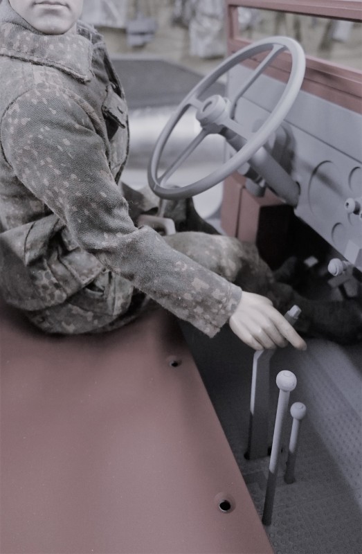 DSC_1721.JPG