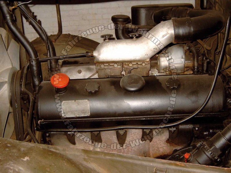 Maybach_HL_108_TUKRM_01-1.jpg