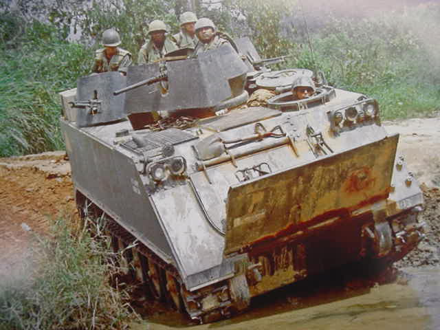 MVC-005S.JPG