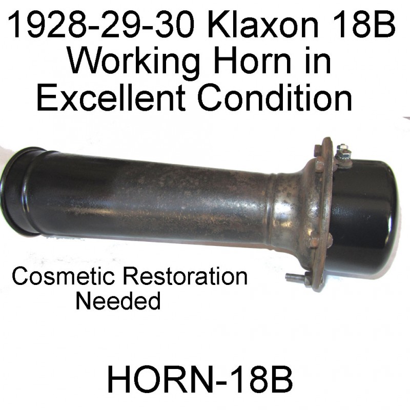 HORN-18B.jpg