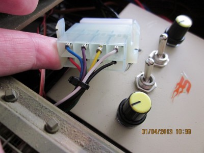Wire Loom 1.JPG