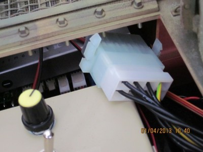Wire Loom 2.JPG