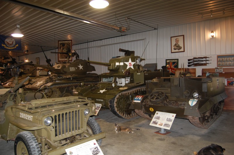 01 Interior view.JPG