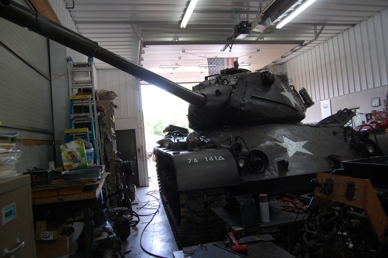 M48 Patton.JPG