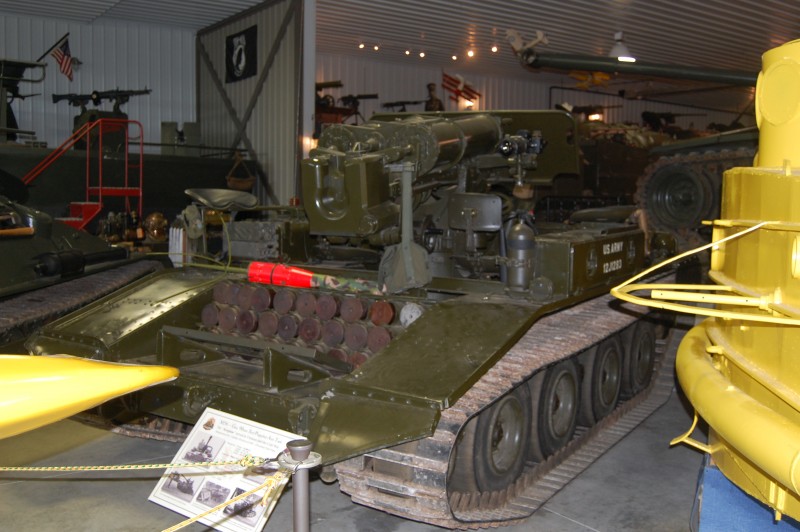 M56 90mm Self Propelled Anti Tank Gun.JPG