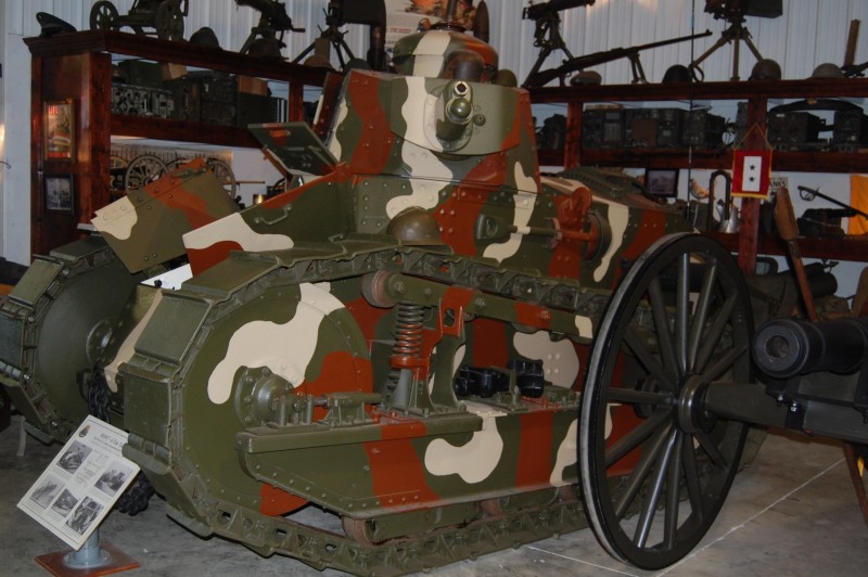 M1917 6 Ton Tank_3.JPG
