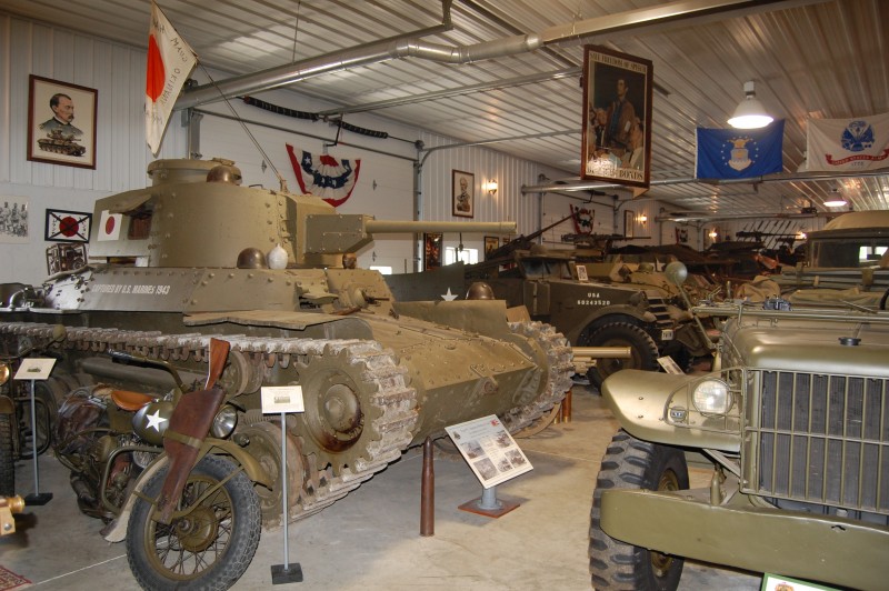 Type 97 Chi-Ha Japanese Medium Tank_1.jpg