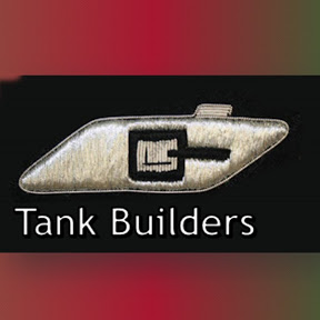 Tank Builders.jpg