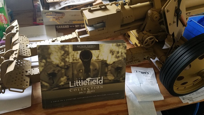 Littlefield auction catalog.jpg