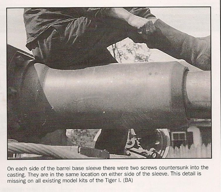 Tiger gun mantlet.jpg