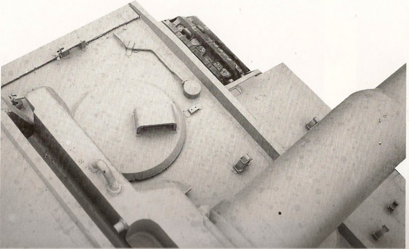 Tiger gun mantlet 2 1.jpg