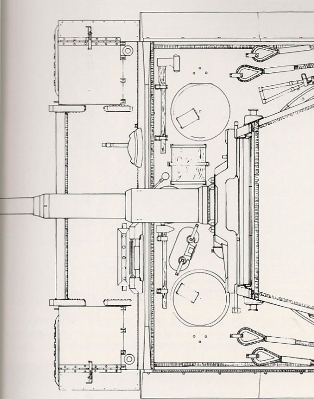 Tiger gun mantlet 4 2.jpg