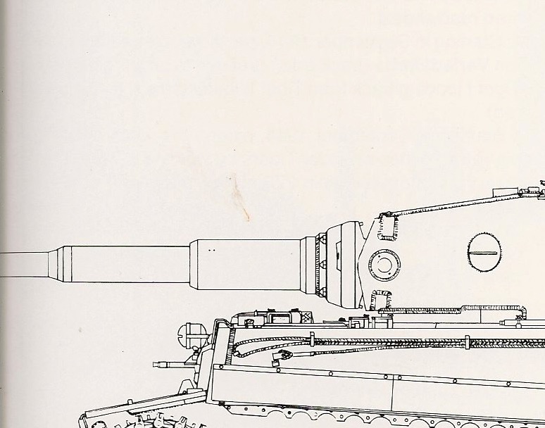 Tiger gun mantlet 5 1.jpg