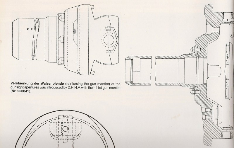 Tiger gun mantlet 5.jpg