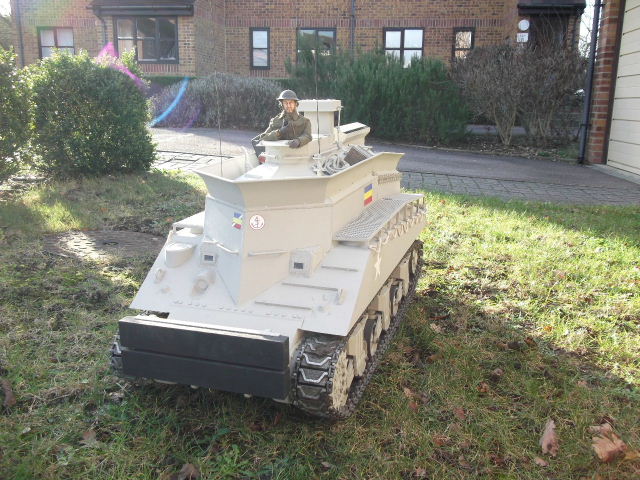 2012_0115TESTBARV0001.JPG