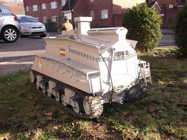 2012_0115TESTBARV0002.JPG