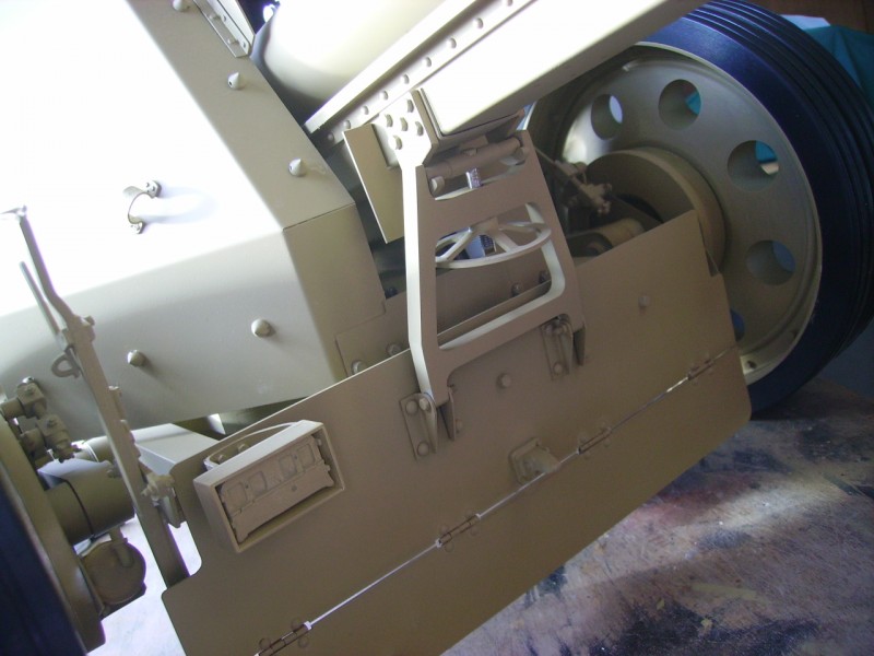 rw1ceg.jpg
