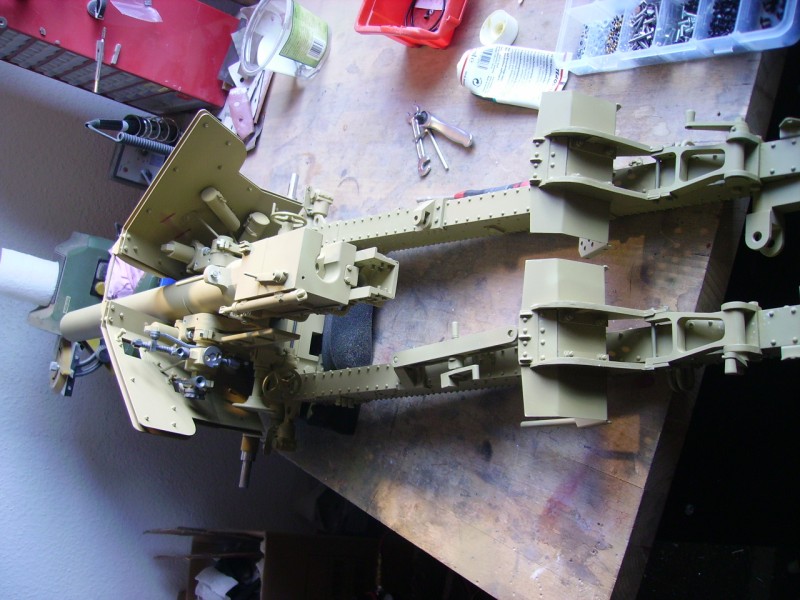 2s5xs2p.jpg