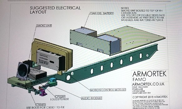 FAMO-86c.jpg