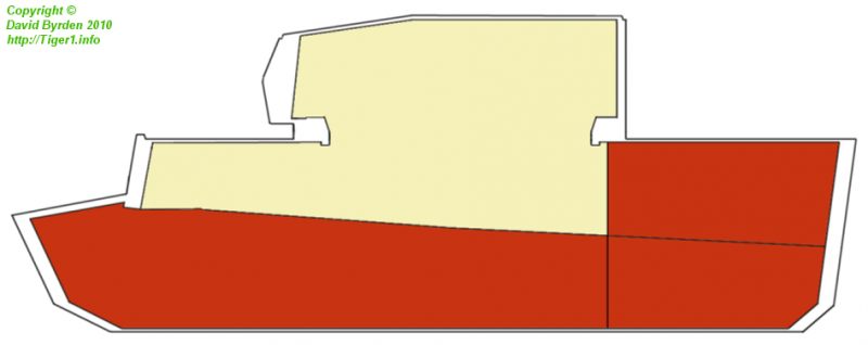 ColoursInside1.png