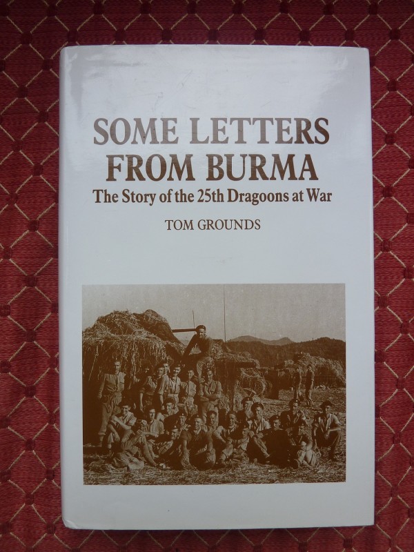 Some Letters from Burma.JPG