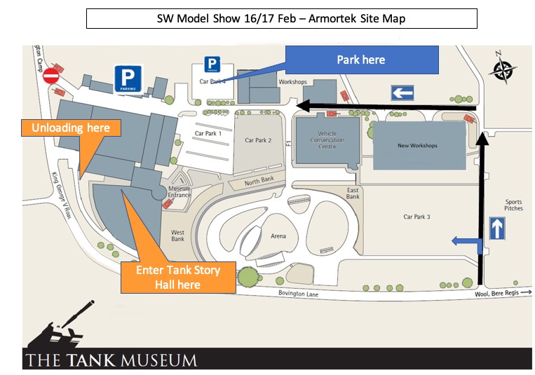 SW Model Show Feb locations.jpg