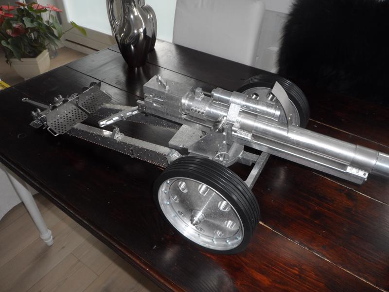 pak 43 nr. 10.JPG