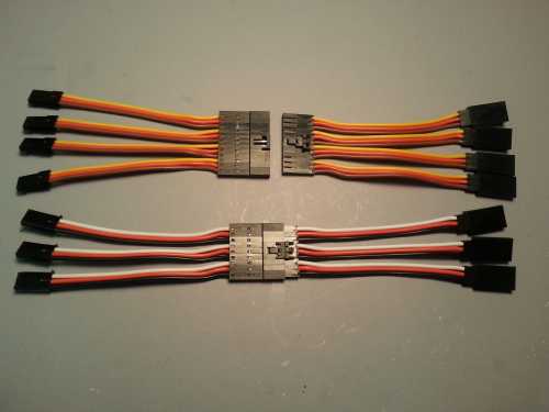 102_OneClik_MC_web.jpg