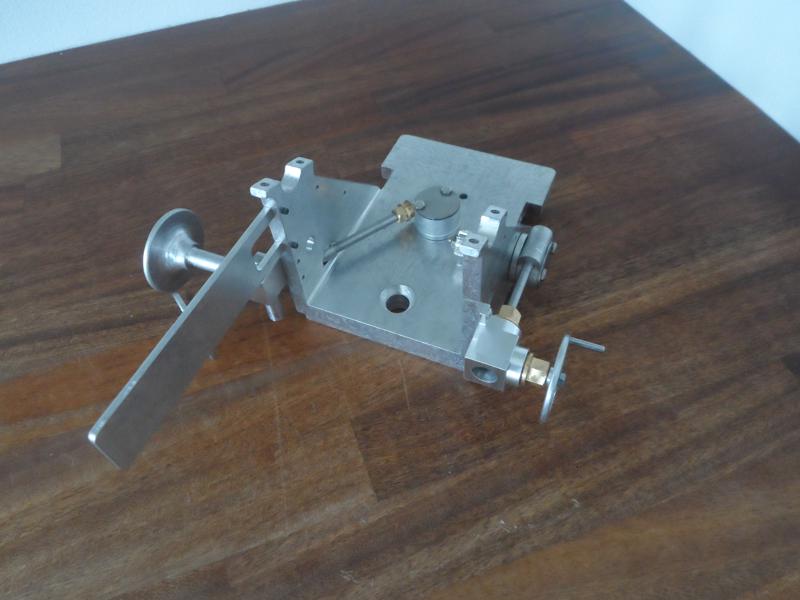 pak 43 nr. 14.JPG