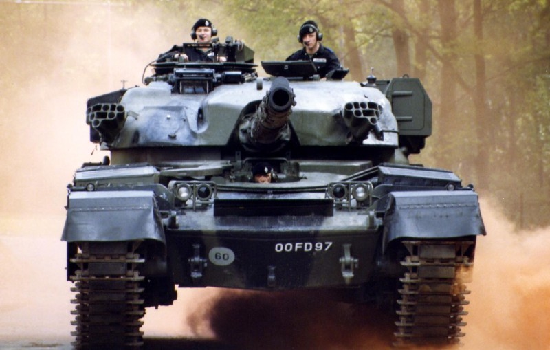 4RTR in the 1991 May 2.jpg