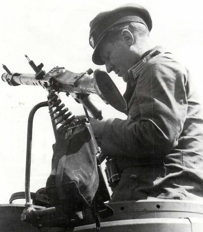 mg34t-1.jpg