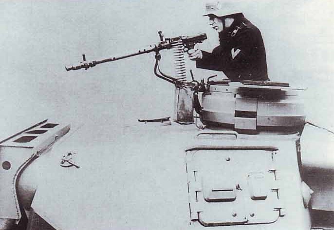 mg34t.jpg