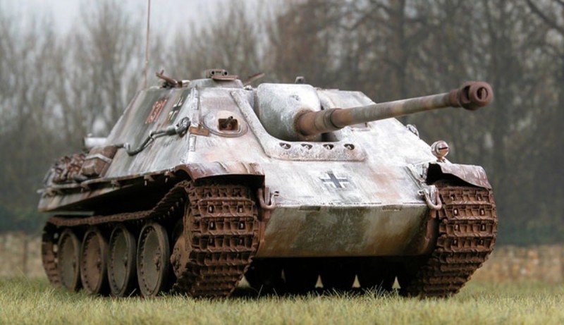 Jagdpanther_bdbdda_6602551.jpg