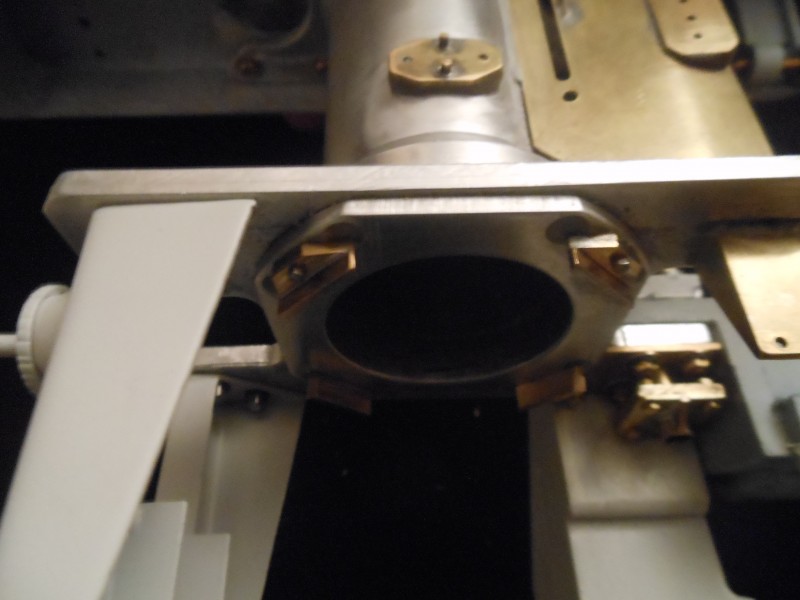 DSCN5260.JPG