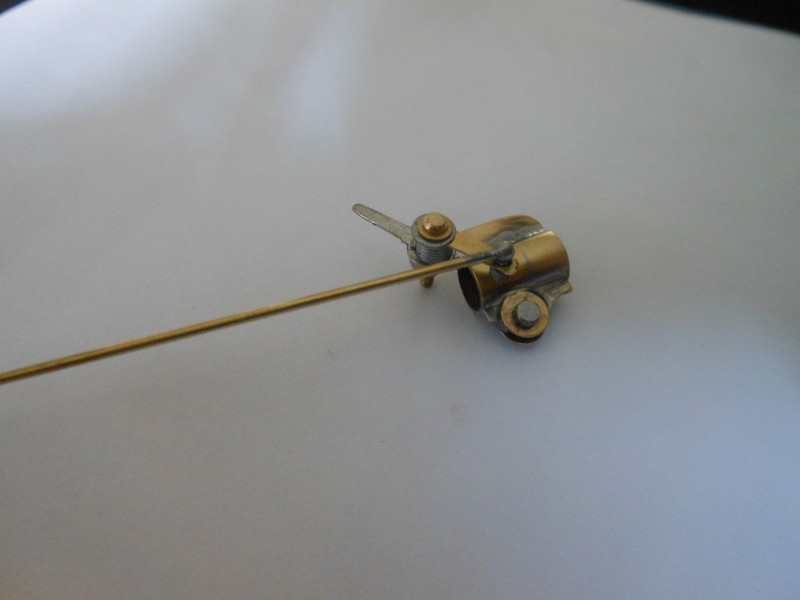 DSCN5301.JPG