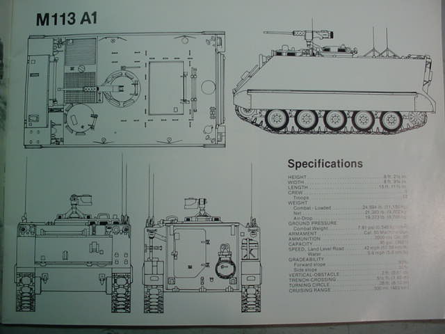 MVC-008S.JPG