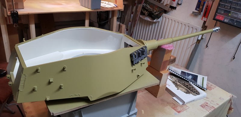 20190319_201421.jpg