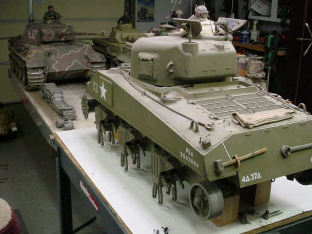 MVC-010S.JPG