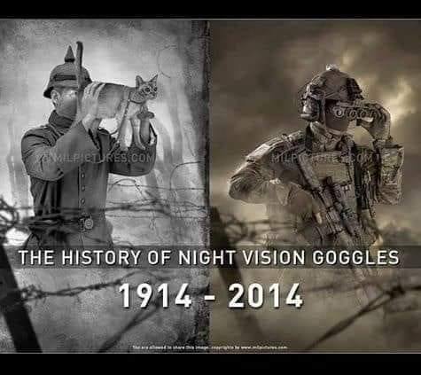 nvg.jpg