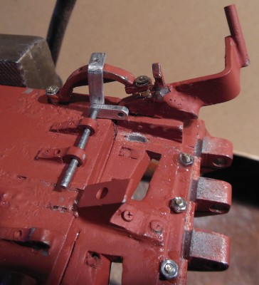 T34-85 LEVER FOR WORKING PERISCOPE HANDLES .jpg