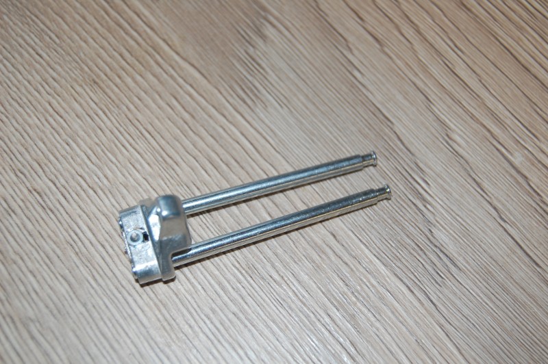 Step 1