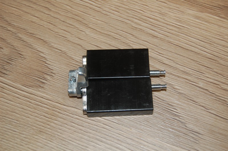 Step 2