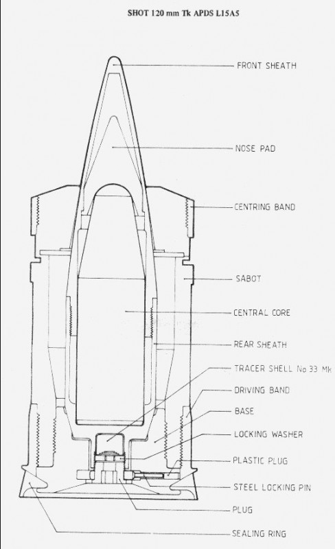 l15a5_apds.jpg