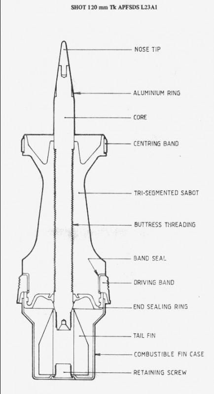 l32a1_apdsfs.jpg