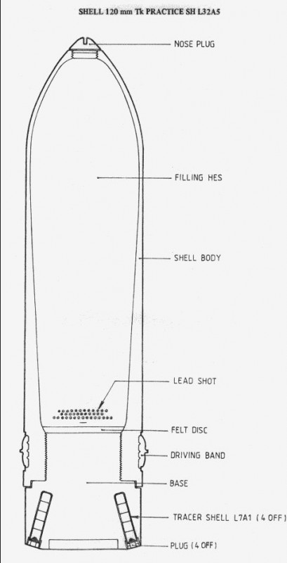 l32a5_practice.jpg