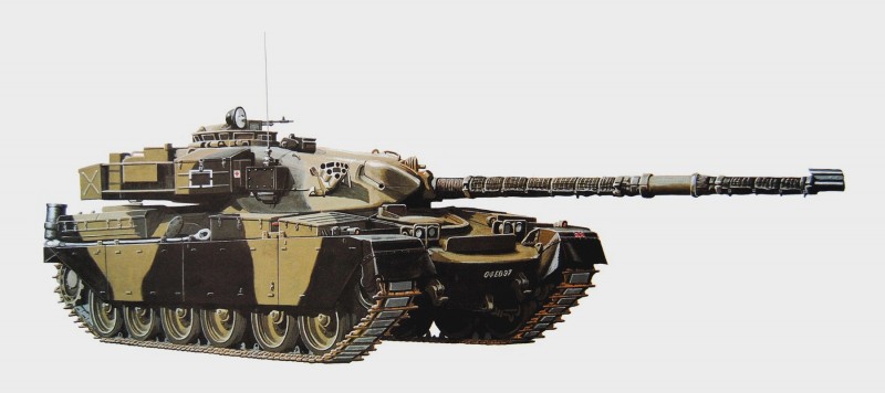 fv_4201_chieftain_main_battle_tank_02.jpg