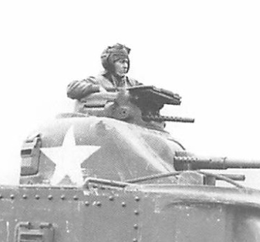 M3 Lee Commander.jpg