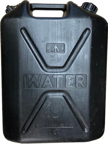 JerryCan-1_480x480.jpg