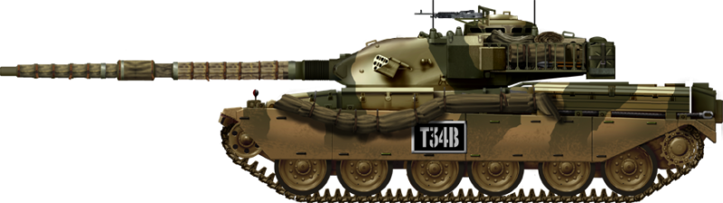 chieftain-Mk10_BATUS.png