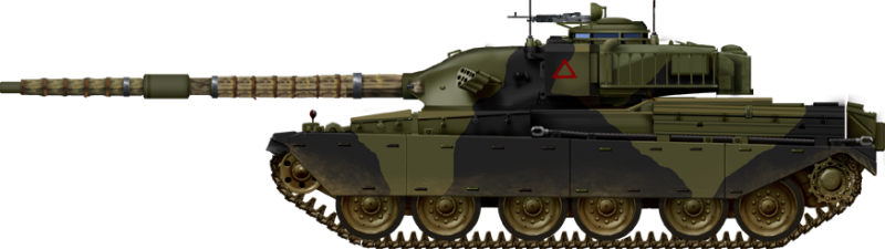 chieftain-MkIII.png